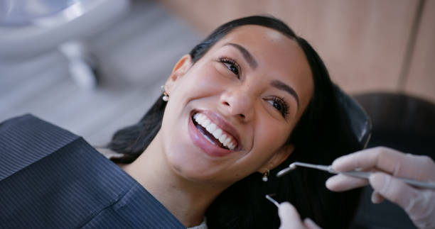 Best Invisalign and Clear Aligners  in Timberline Fernwood, AZ