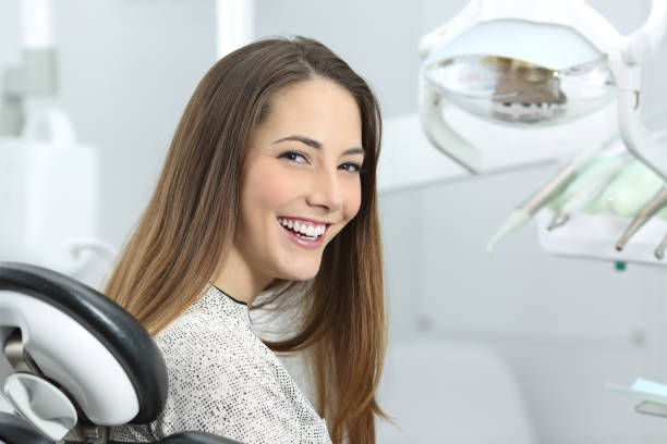 Best Laser Dentistry  in Timberline Fernwood, AZ